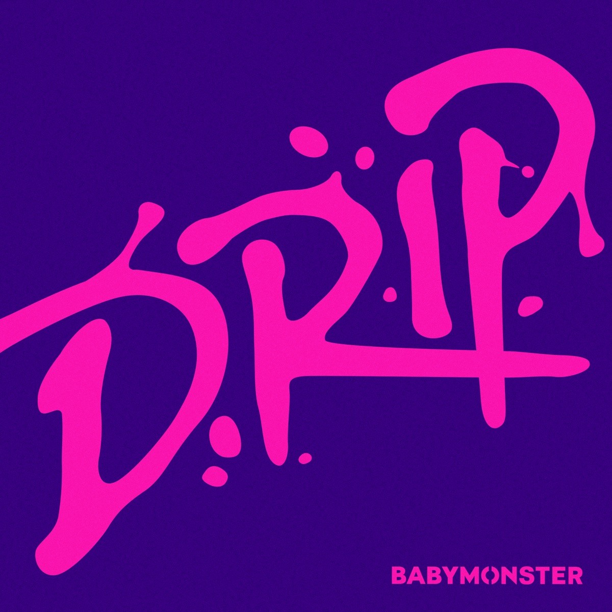 BABYMONSTER - Really Like You
