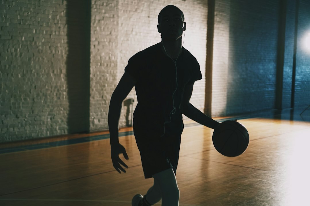 NBAリーグ公式怪我リポートPDF