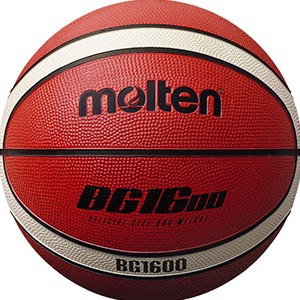 Molten BG1600