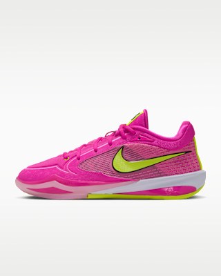 Nike Sabrina 4