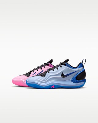 Nike A'Two