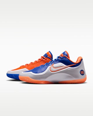 Nike LeBron XXIII