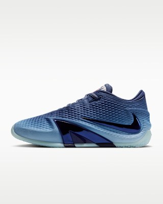 Nike Ja 4