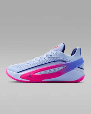 Nike Luka 5