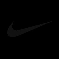 ナイキ ユニコーン Dri-FIT ADV WNBA クッション付きクルーソックス