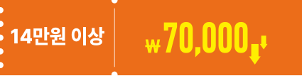 2026 Accommodation Sale Festa Consecutive-Night Coupon