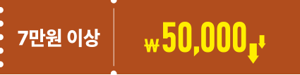 2026 Accommodation Sale Festa Island Area Coupon