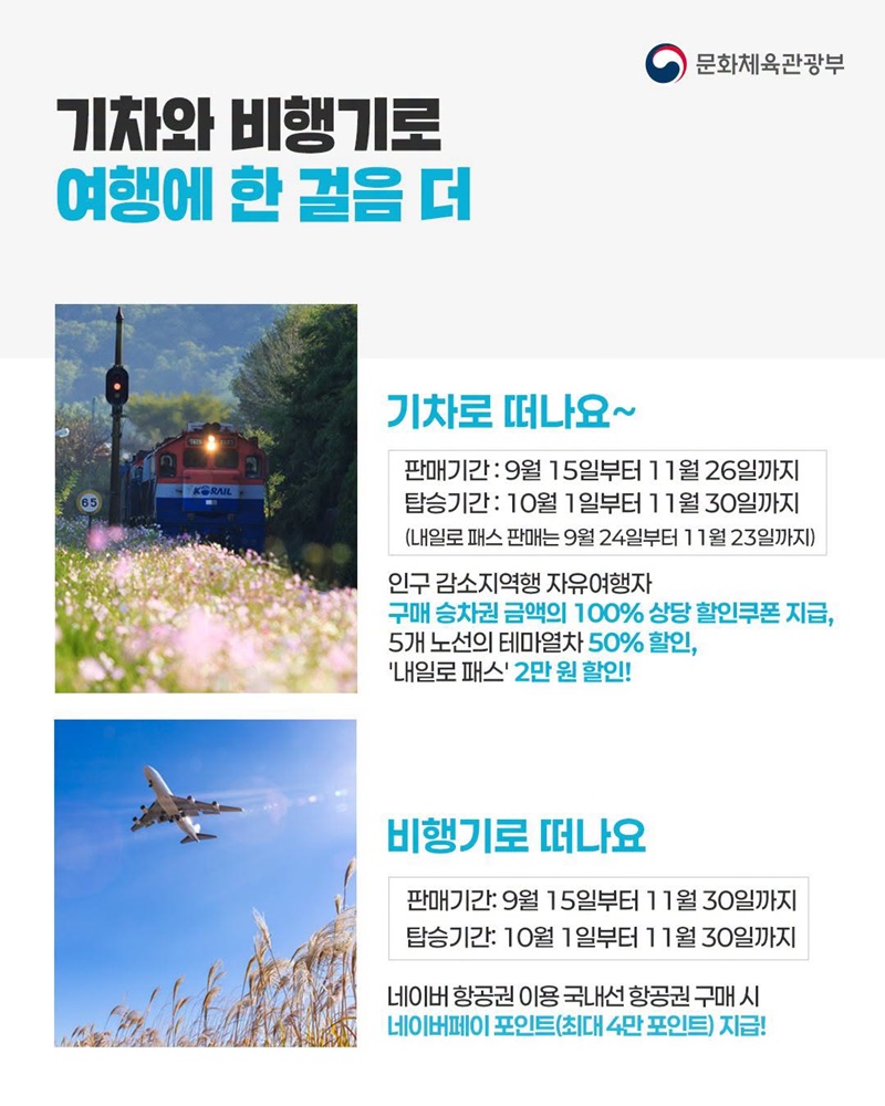 2026 Fall Travel Season Domestic Flight Point Benefit