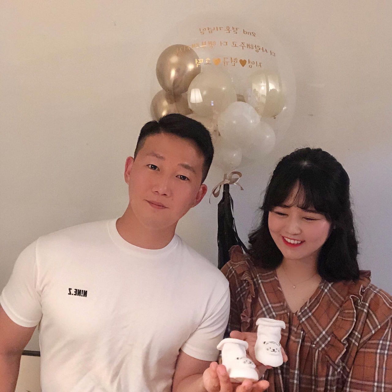 곰돌이 푸, 행복한 일은 매일 있어