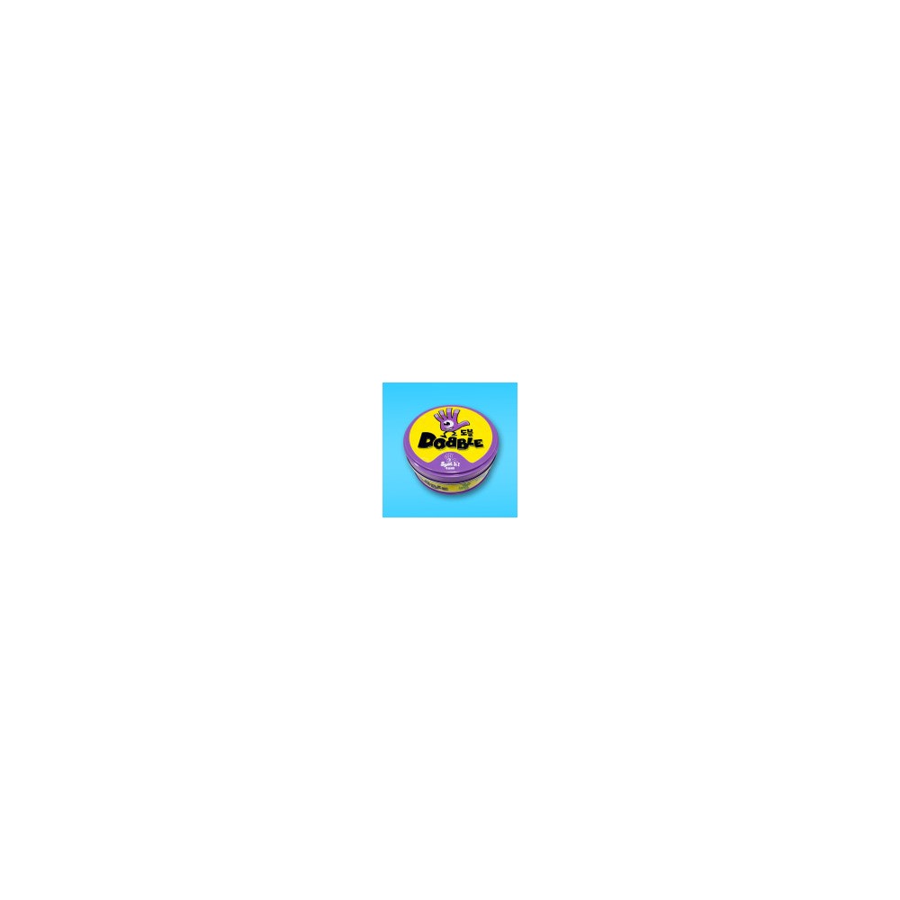 도블