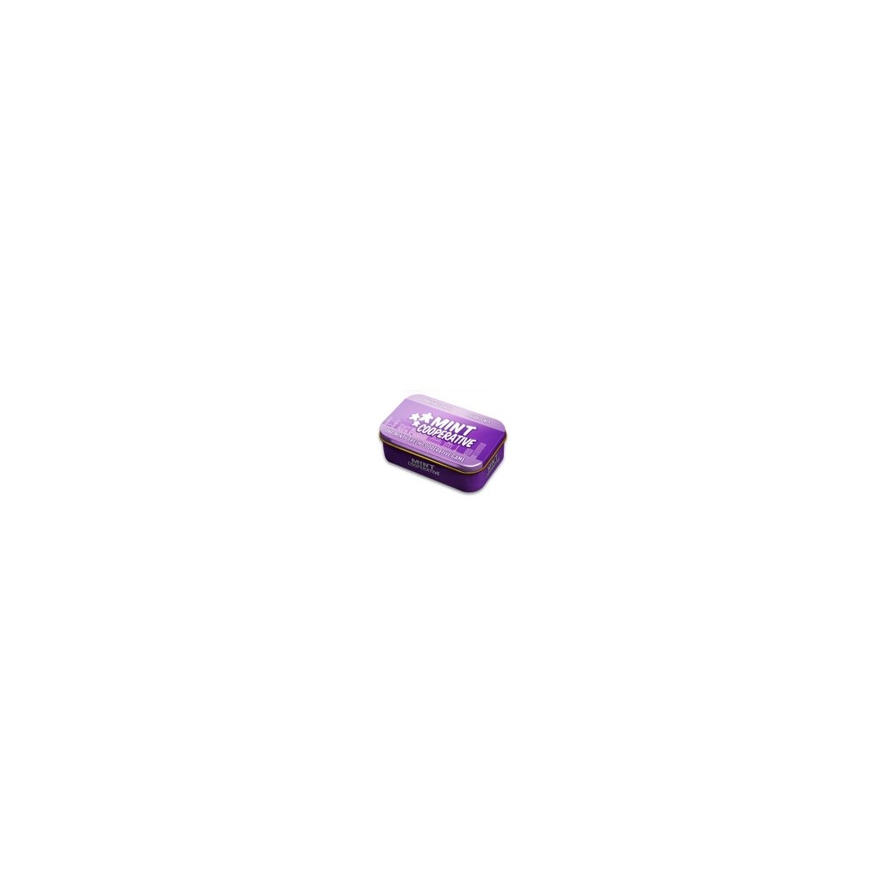 아웃폭스드!