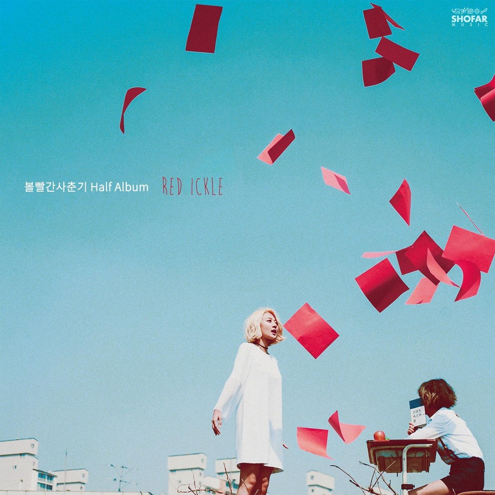 BOL4 - 반지