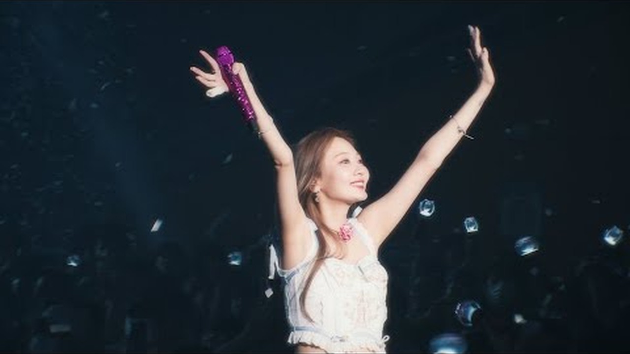 BOL4 - FRIEND THE END Live