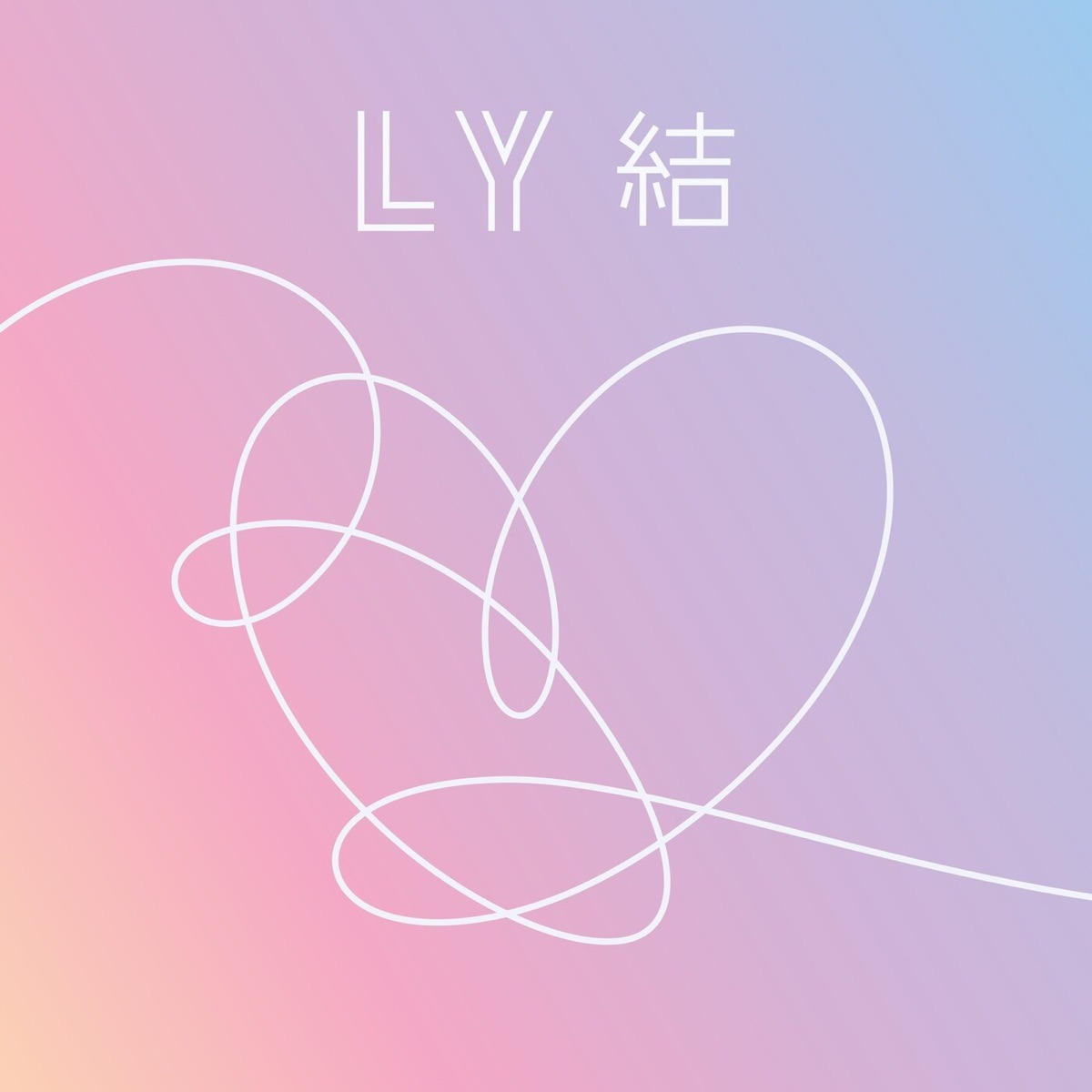 BTS - DNA (Pedal 2 LA Mix)