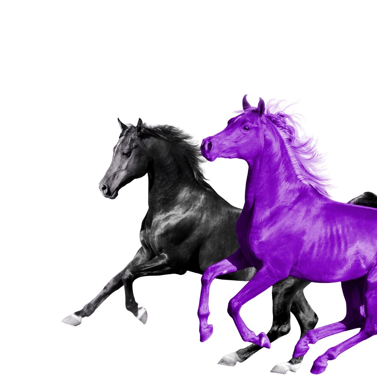 Lil Nas X - Old Town Road (feat. RM of BTS) [Seoul Town Road Remix]