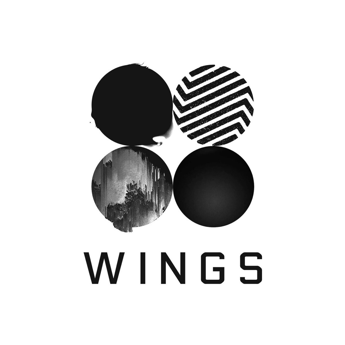 BTS - Intro: Boy Meets Evil