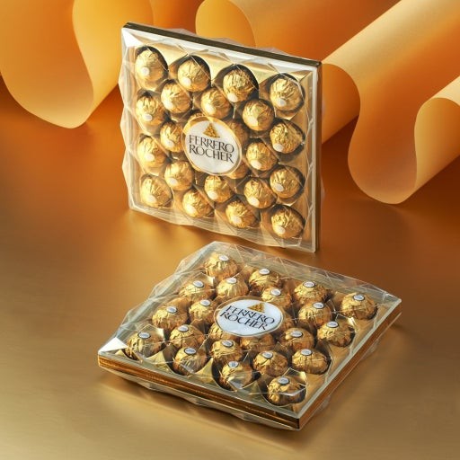페레로 로쉐 T24 300g