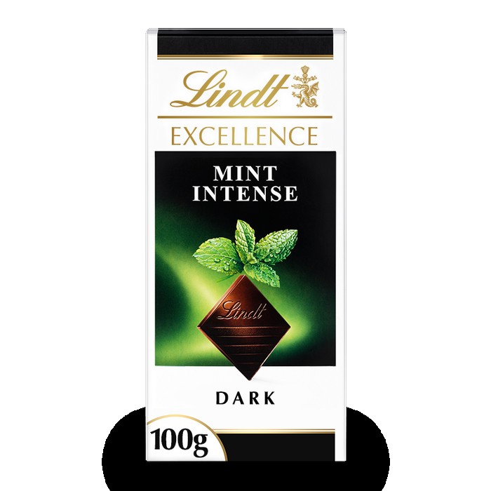 린트 엑설런스 민트 인텐스 100g