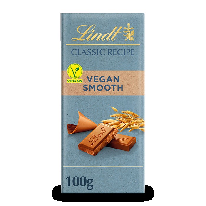 린트 비건 스무스 100g