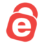IDrive e2
