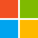 Azure Blob Storage