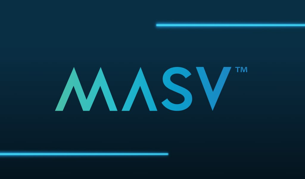 MASV