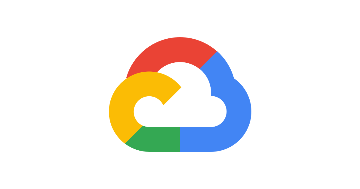 Google Cloud Shell