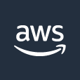 Amazon Lightsail