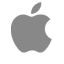 iCloud 데이터 복구