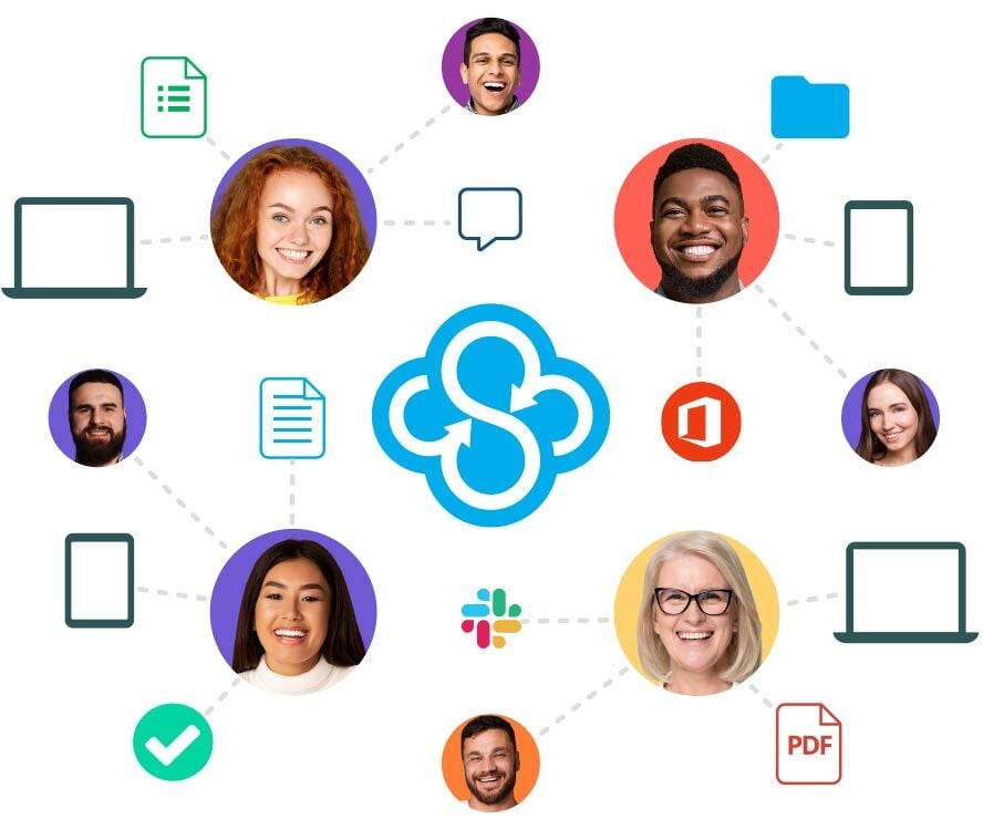 Sync.com