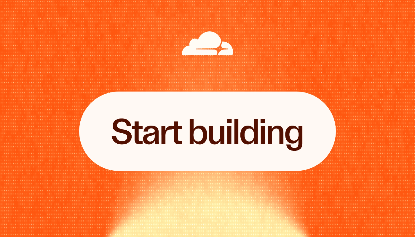 Cloudflare Pages