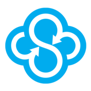Sync.com Teams
