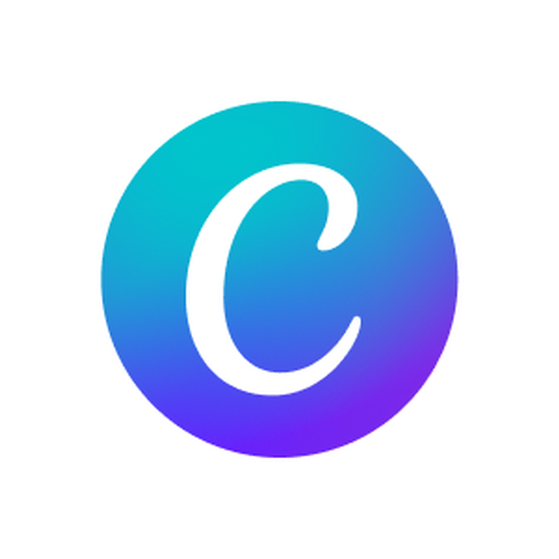 Canva Whiteboards