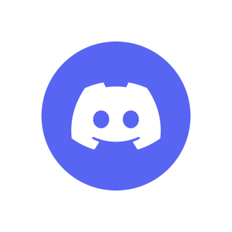 Discord
