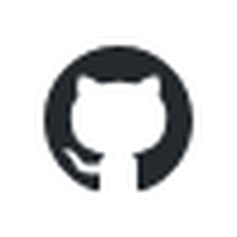 GitHub Projects