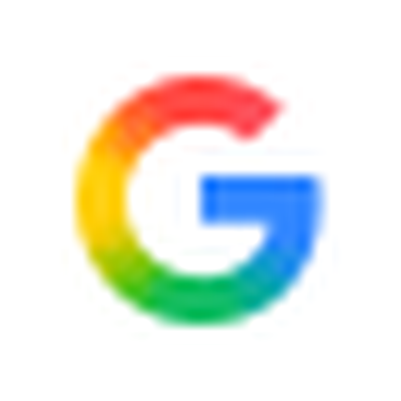 Google Chat