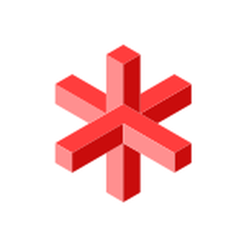 Lucidspark