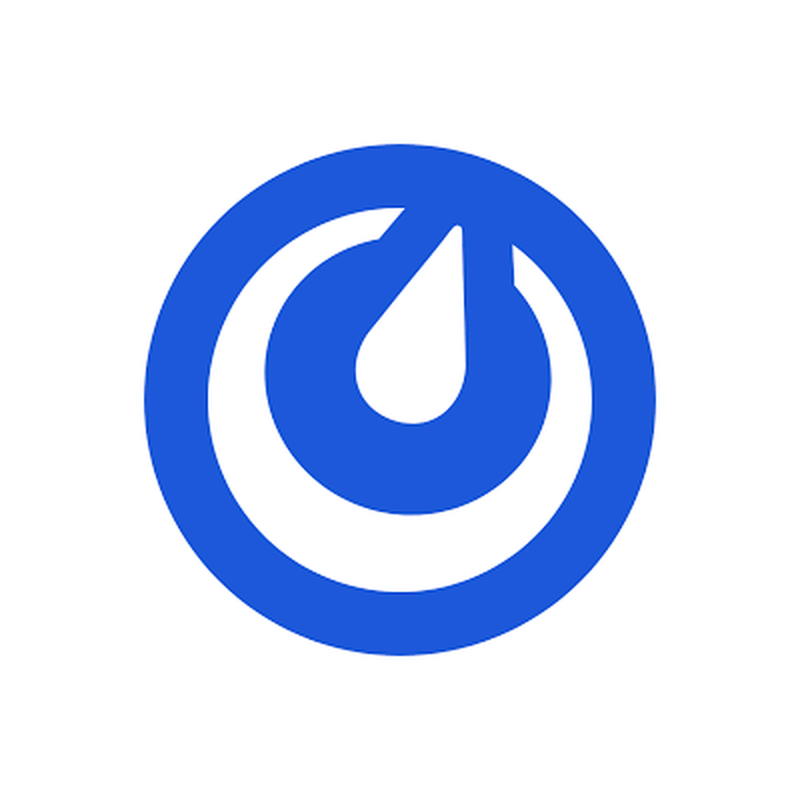 Mattermost