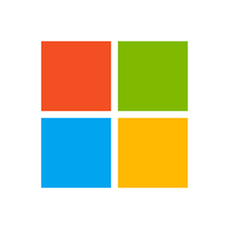 Microsoft Whiteboard