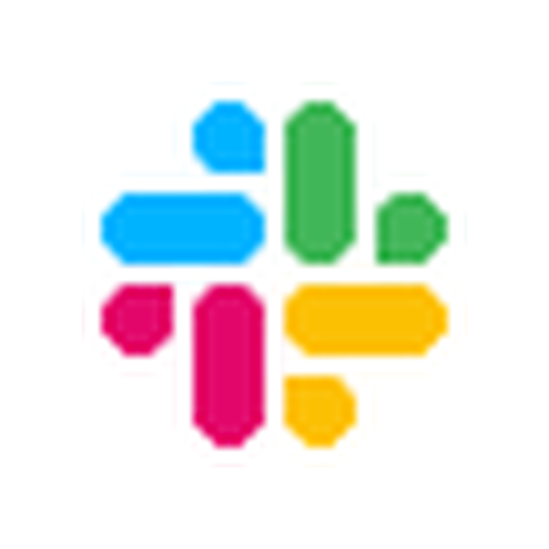 Slack