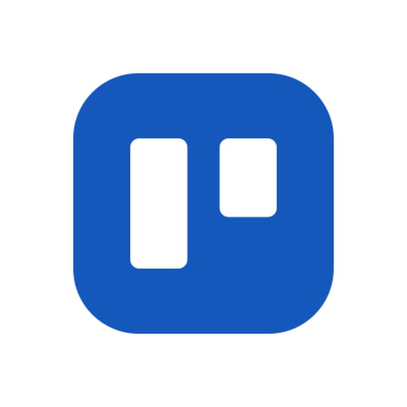 Trello