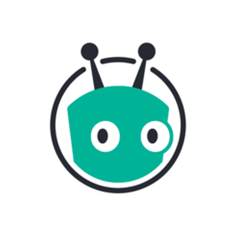 Vidyard