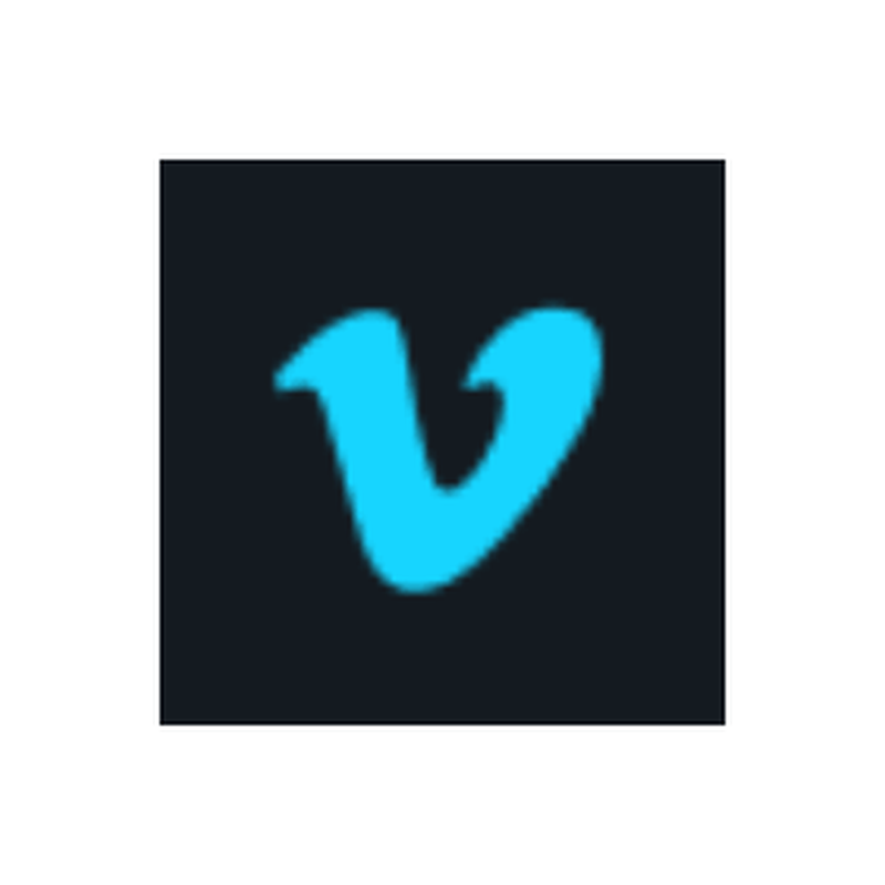Vimeo Record