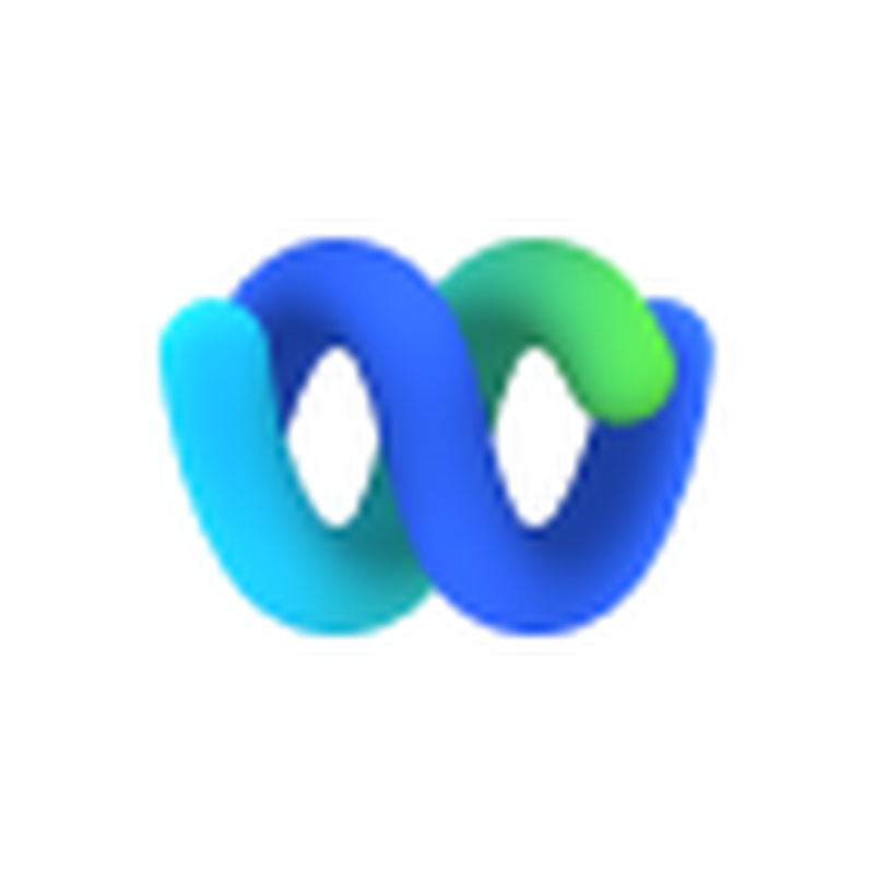 Webex App