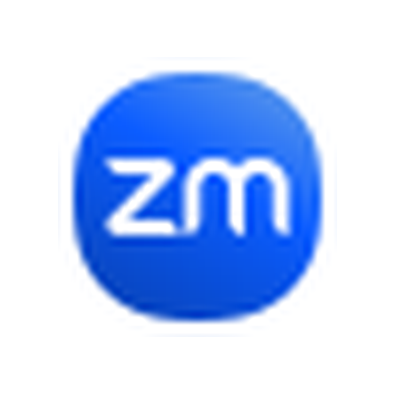 Zoom Whiteboard