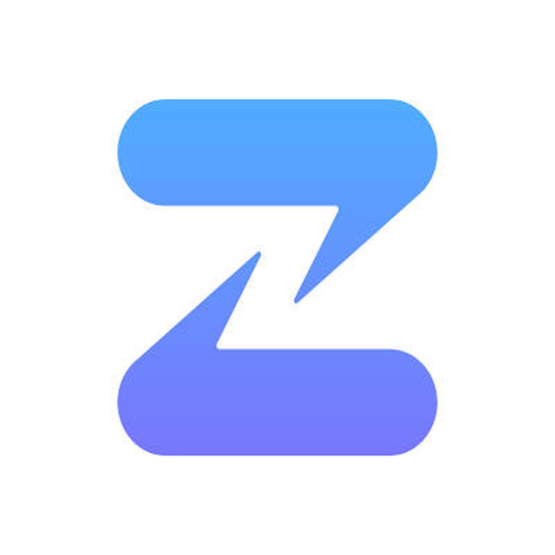 Zulip