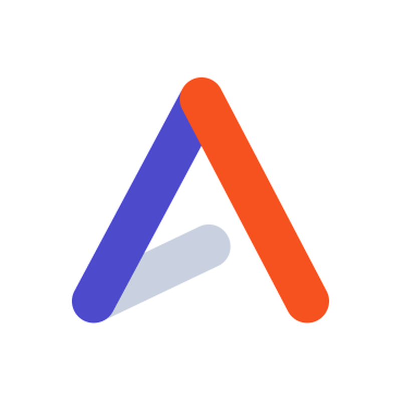 Accelo