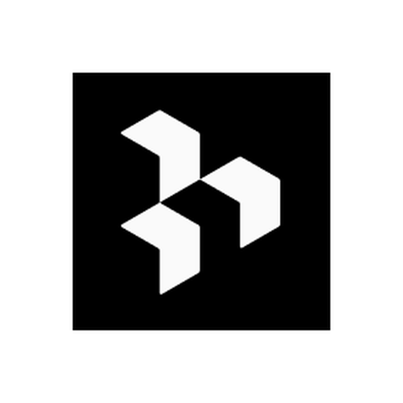Dovetail
