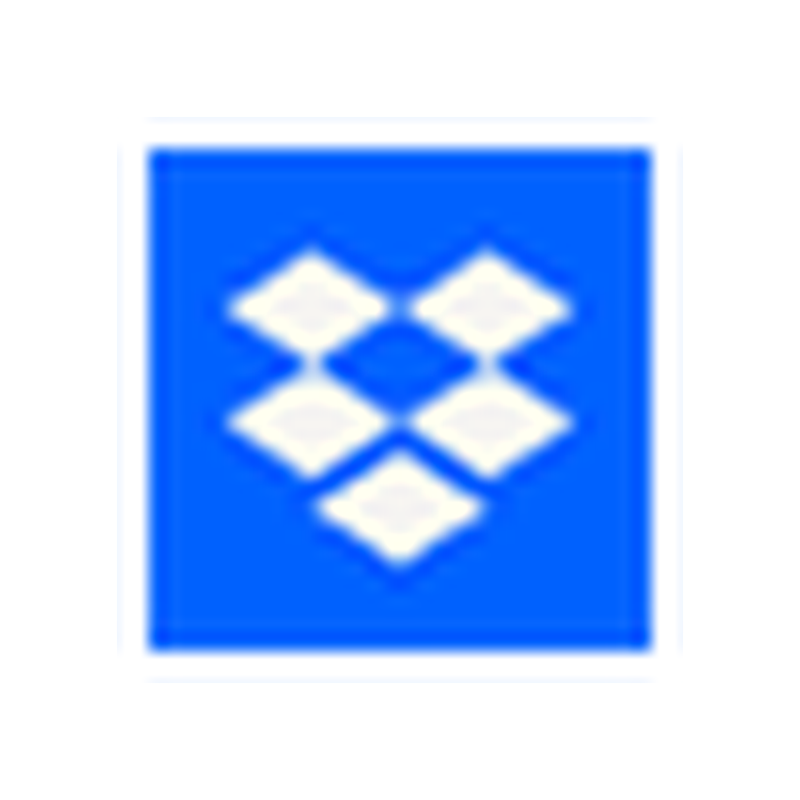 Dropbox Replay