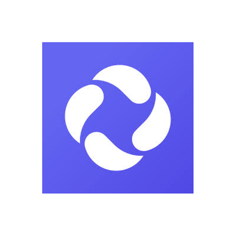 Featurebase